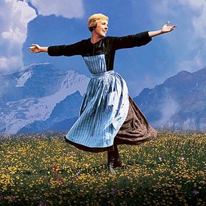 The Sound of Music photo 7
