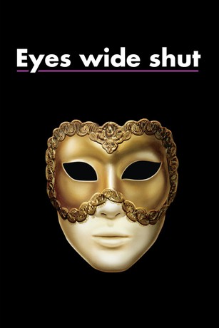 Eyes wide shut fmovies on sale