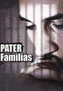 Pater familias poster image