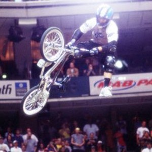 Ultimate X: The Movie (2002) photo 9