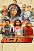 Poster for 