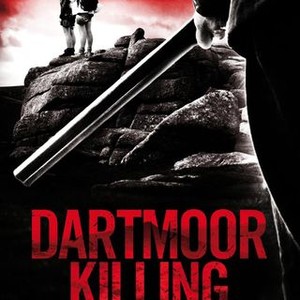 Dartmoor Killing (2015) photo 5