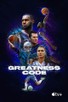 Poster for 