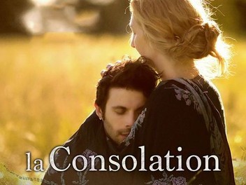 The consolation full movie deals