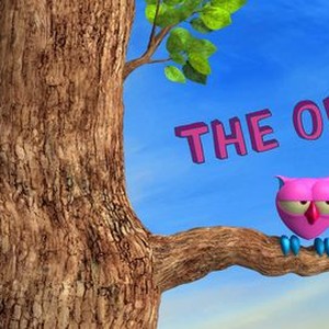 the-owl-co-season-1-episode-5-rotten-tomatoes