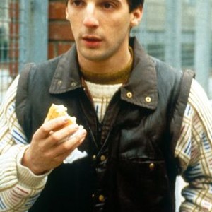 See How They Fall (1994) photo 11