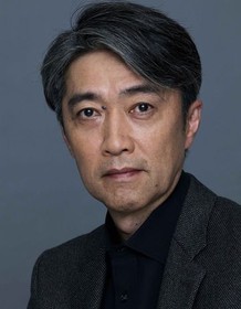 Narushi Ikeda