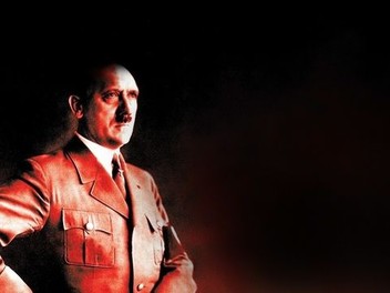 邦楽 MEIN KAMPF SPEEEDER!! / WARNING FOR YOU Mein Kampf (1960) - IMDb