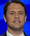 Jason Carter