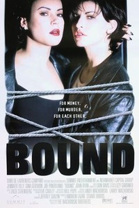 Bound