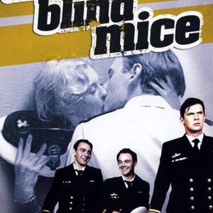 Three Blind Mice (2008) photo 14