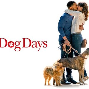 Dog Days Anime Ost 14 