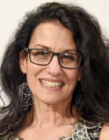 Angela Workman