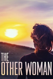 Joy Fielding's The Other Woman (2008) | Rotten Tomatoes