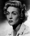 Betty Ann Davies