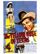 The Yellow Rose of Texas