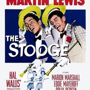The Stooge photo 3