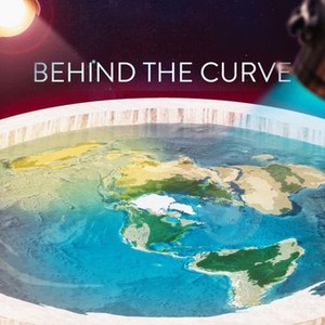 Behind the Curve photo 4