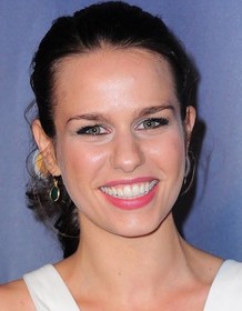 Ana Nogueira | Rotten Tomatoes