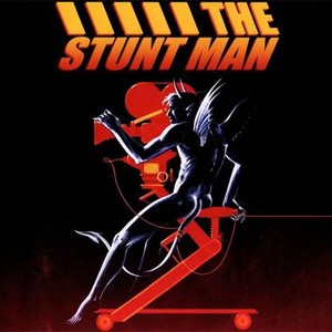 The Stunt Man photo 9