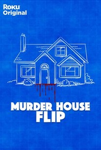 Murder House Flip: Season 1 poster image