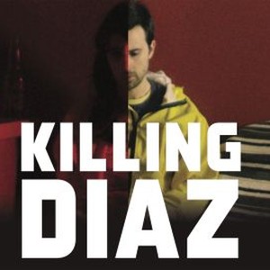 Killing Diaz photo 4