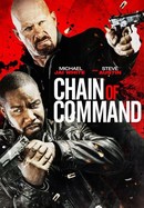 Chain of Command poster image