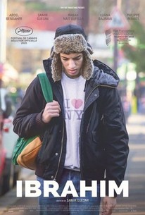 Ibrahim | Rotten Tomatoes