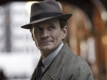 Downton abbey saison 4 episode 7 streaming online