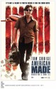 American Made