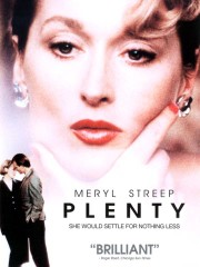 All Meryl Streep Movies Ranked By Tomatometer Rotten Tomatoes Movie And Tv News