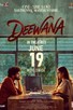 Poster for 