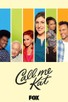 Poster for 