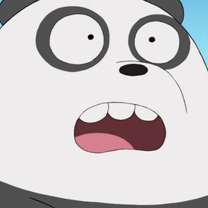 We Bare Bears - Season 4 Episode 20 - Rotten Tomatoes