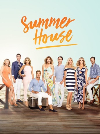 Summer House Season 1 Rotten Tomatoes