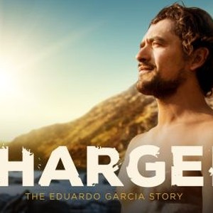 Charged: The Eduardo Garcia Story photo 17