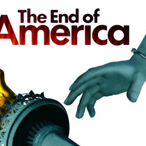 The End of America photo 2