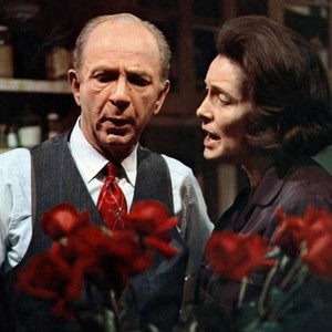 The Subject Was Roses (1968) photo 6