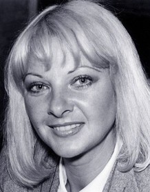 Mandy Mahan Rice Mandy Rice-Davies | Rotten Tomatoes