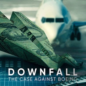Downfall: The Case Against Boeing photo 18