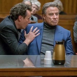 Gotti (2018) photo 3
