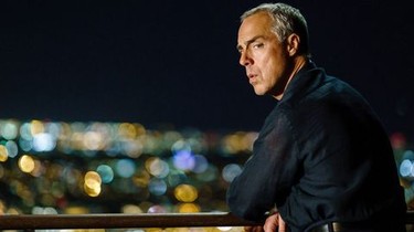 Bosch Season 3 Episode 6 Rotten Tomatoes