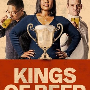 Kings of Beer photo 12
