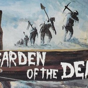 Garden of the Dead photo 12