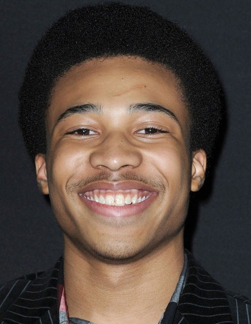 Judah Bellamy Rotten Tomatoes