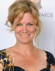 Sarah Beers