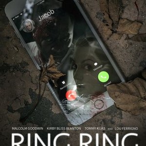 "Ring Ring photo 9"