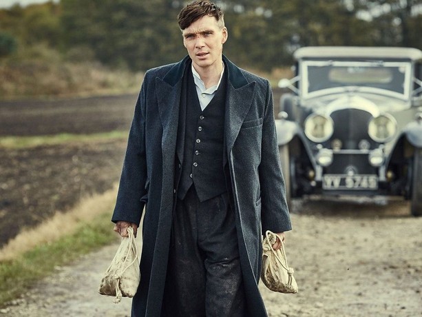 Peaky blinders saison 3 episode 6 streaming on sale