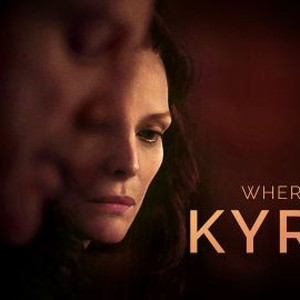 Where Is Kyra? photo 12