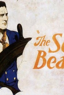 The Sea Beast - Rotten Tomatoes
